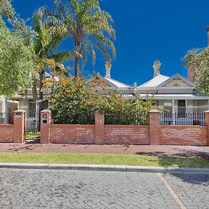Myozexp Palmerston , Perth Australia